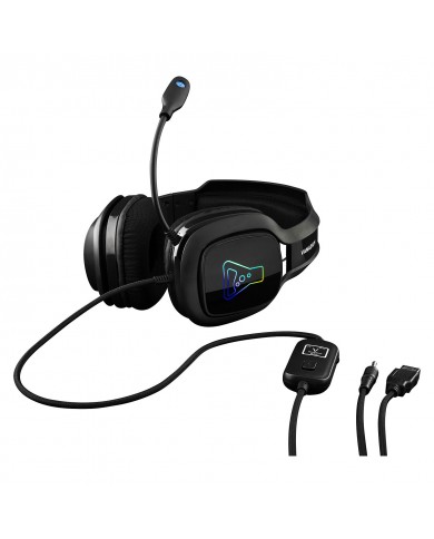 The G-Lab KORP Vanadium - Pc Gamer Casa