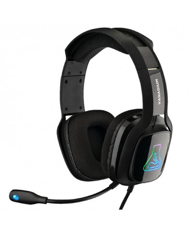 The G-Lab KORP Vanadium - Pc Gamer Casa