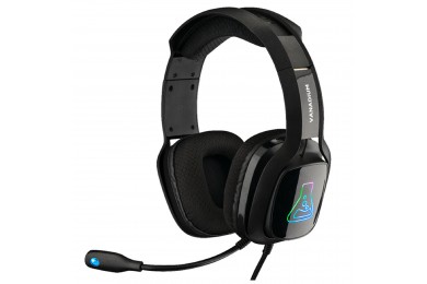 The G-Lab KORP Vanadium - Pc Gamer Casa