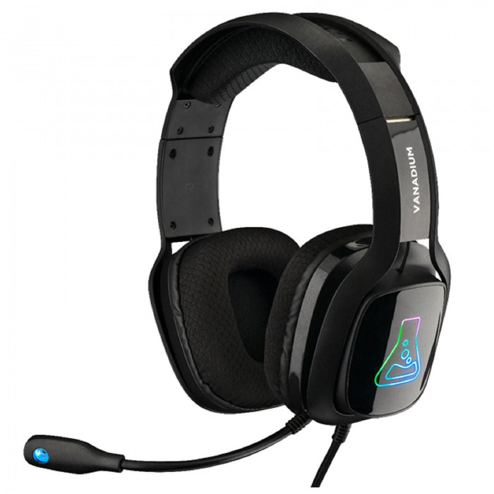 The G-Lab KORP Vanadium - Pc Gamer Casa The G-Lab KORP Vanadium - Pc Gamer Casa