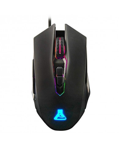 The G-Lab KULT Radium - Pc Gamer Casa