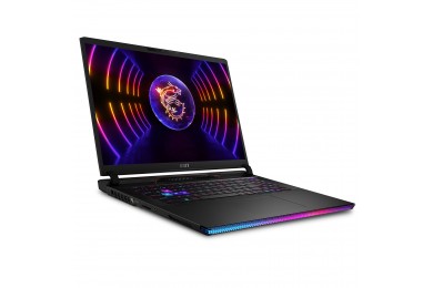 MSI RAIDER GE78HX| PC PORTABLE PRO 3D | Pc Gamer Casa MSI RAIDER GE78HX| PC PORTABLE PRO 3D | Pc Gamer Casa