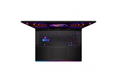 MSI RAIDER GE78HX| PC PORTABLE PRO 3D | Pc Gamer Casa MSI RAIDER GE78HX| PC PORTABLE PRO 3D | Pc Gamer Casa