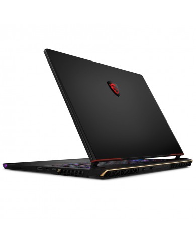 MSI RAIDER GE78HX| PC PORTABLE PRO 3D | Pc Gamer Casa MSI RAIDER GE78HX| PC PORTABLE PRO 3D | Pc Gamer Casa