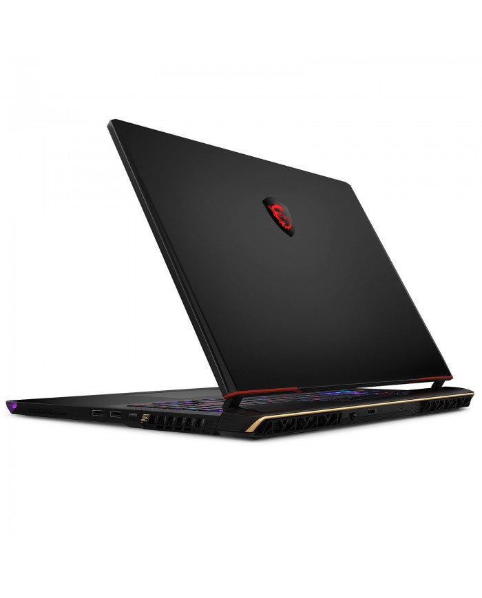 MSI RAIDER GE78HX| PC PORTABLE PRO 3D | Pc Gamer Casa MSI RAIDER GE78HX| PC PORTABLE PRO 3D | Pc Gamer Casa