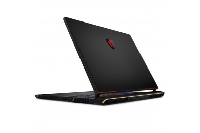 MSI RAIDER GE78HX| PC PORTABLE PRO 3D | Pc Gamer Casa MSI RAIDER GE78HX| PC PORTABLE PRO 3D | Pc Gamer Casa