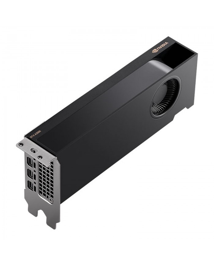 PNY Nvidia RTX A2000 12GB Low Profile  -  Pc Gamer Casa PNY Nvidia RTX A2000 12GB Low Profile  -  Pc Gamer Casa