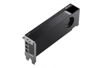 PNY Nvidia RTX A2000 12GB Low Profile  -  Pc Gamer Casa PNY Nvidia RTX A2000 12GB Low Profile  -  Pc Gamer Casa