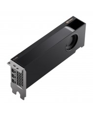 PNY Nvidia RTX A2000 12GB Low Profile  -  Pc Gamer Casa PNY Nvidia RTX A2000 12GB Low Profile  -  Pc Gamer Casa
