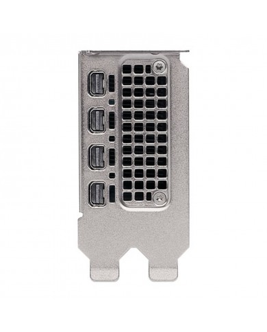 PNY Nvidia RTX A2000 12GB Low Profile  -  Pc Gamer Casa