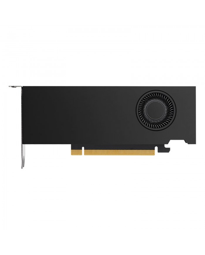 PNY Nvidia RTX A2000 12GB Low Profile  -  Pc Gamer Casa PNY Nvidia RTX A2000 12GB Low Profile  -  Pc Gamer Casa