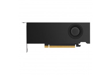 PNY Nvidia RTX A2000 12GB Low Profile  -  Pc Gamer Casa PNY Nvidia RTX A2000 12GB Low Profile  -  Pc Gamer Casa