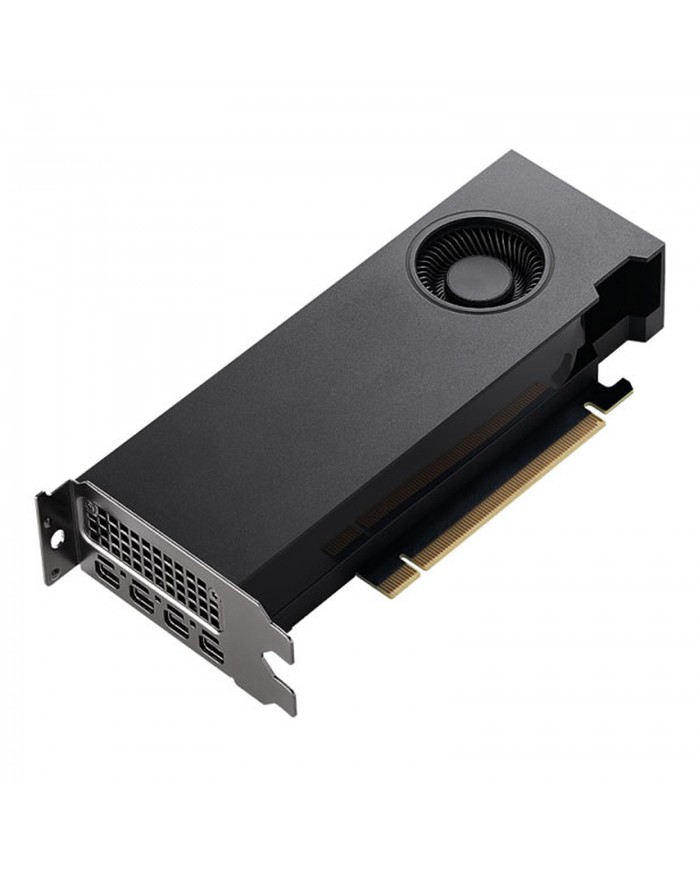 PNY Nvidia RTX A2000 12GB Low Profile  -  Pc Gamer Casa PNY Nvidia RTX A2000 12GB Low Profile  -  Pc Gamer Casa