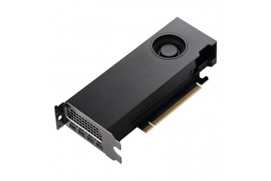 PNY Nvidia RTX A2000 12GB Low Profile  -  Pc Gamer Casa PNY Nvidia RTX A2000 12GB Low Profile  -  Pc Gamer Casa
