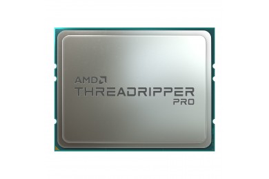 AMD Ryzen Threadripper PRO 3975WX (4.2 GHz Max.)- Pc Gamer Casa