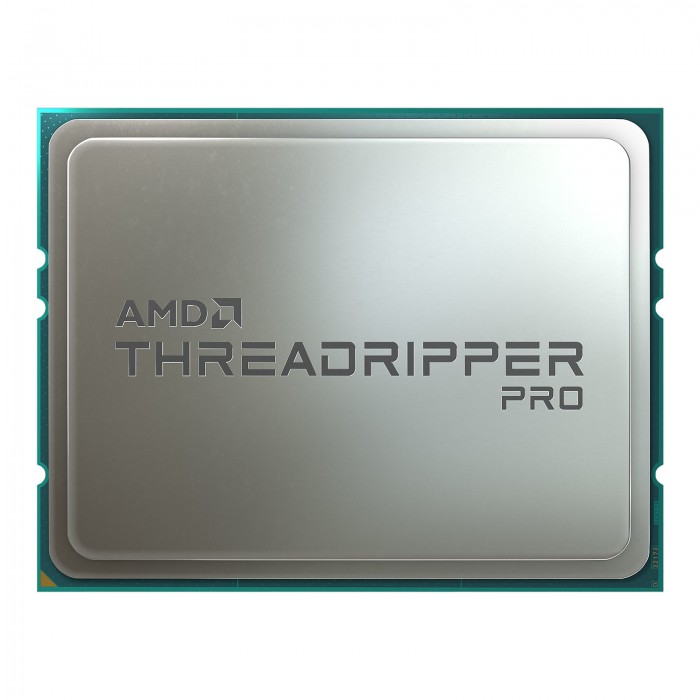 AMD Ryzen Threadripper PRO 3975WX (4.2 GHz Max.)- Pc Gamer Casa