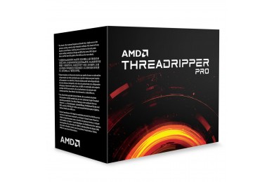 AMD Ryzen Threadripper PRO 3975WX (4.2 GHz Max.)- Pc Gamer Casa
