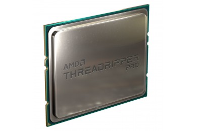 AMD Ryzen Threadripper PRO 3975WX (4.2 GHz Max.)- Pc Gamer Casa