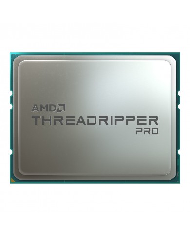 AMD Ryzen Threadripper PRO 3995WX (4.2 GHz Max.) - Pc GAMER CASA