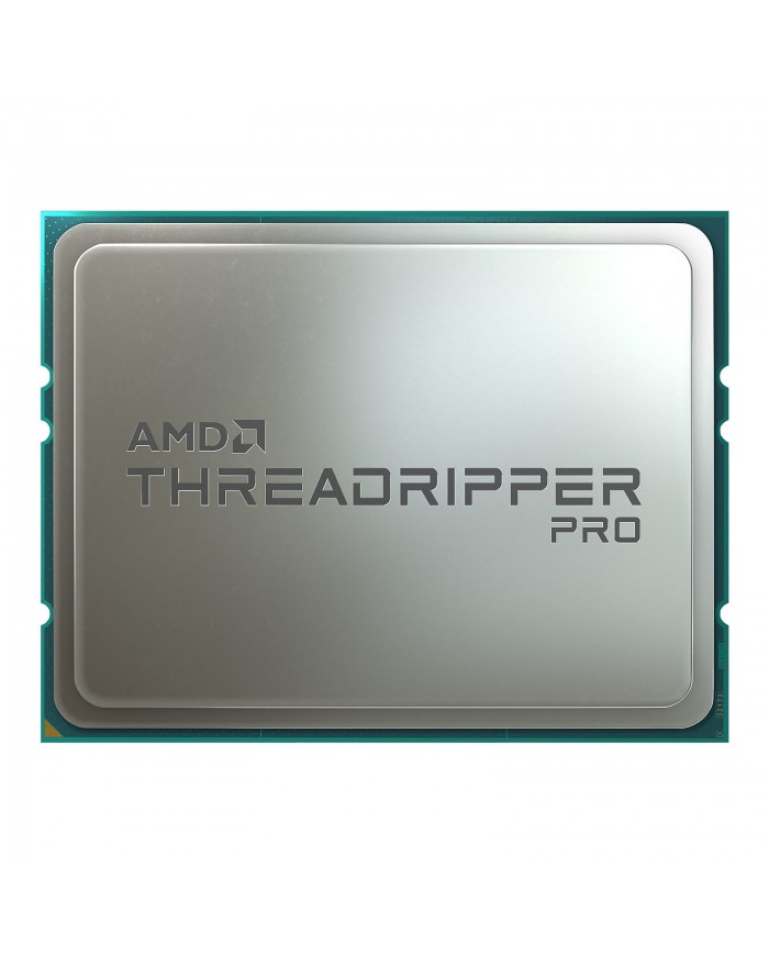 AMD Ryzen Threadripper PRO 3995WX (4.2 GHz Max.) - Pc GAMER CASA