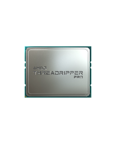 AMD Ryzen Threadripper PRO 3995WX (4.2 GHz Max.) - Pc GAMER CASA