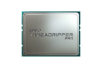 AMD Ryzen Threadripper PRO 3995WX (4.2 GHz Max.) - Pc GAMER CASA