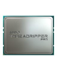 AMD Ryzen Threadripper PRO 3995WX (4.2 GHz Max.) - Pc GAMER CASA