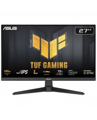 ASUS 27 TUF Gaming VG279Q3A - Ecran PC