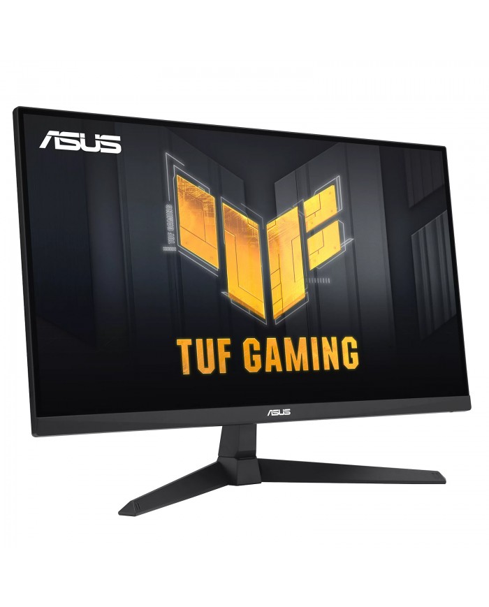 ASUS 27 TUF Gaming VG279Q3A - Ecran PC