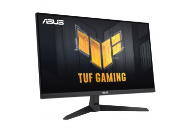 ASUS 27 TUF Gaming VG279Q3A - Ecran PC