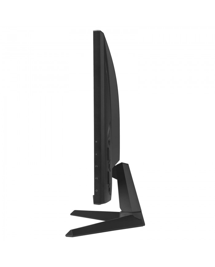 ASUS 27 TUF Gaming VG279Q3A - Ecran PC