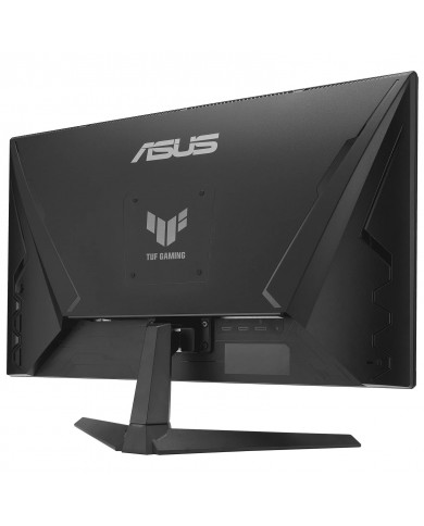 ASUS 27 TUF Gaming VG279Q3A - Ecran PC ASUS 27 TUF Gaming VG279Q3A - Ecran PC