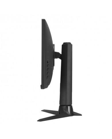 ASUS 24.5"ROG Strix XG259QN - Ecran PC ASUS 24.5"ROG Strix XG259QN - Ecran PC