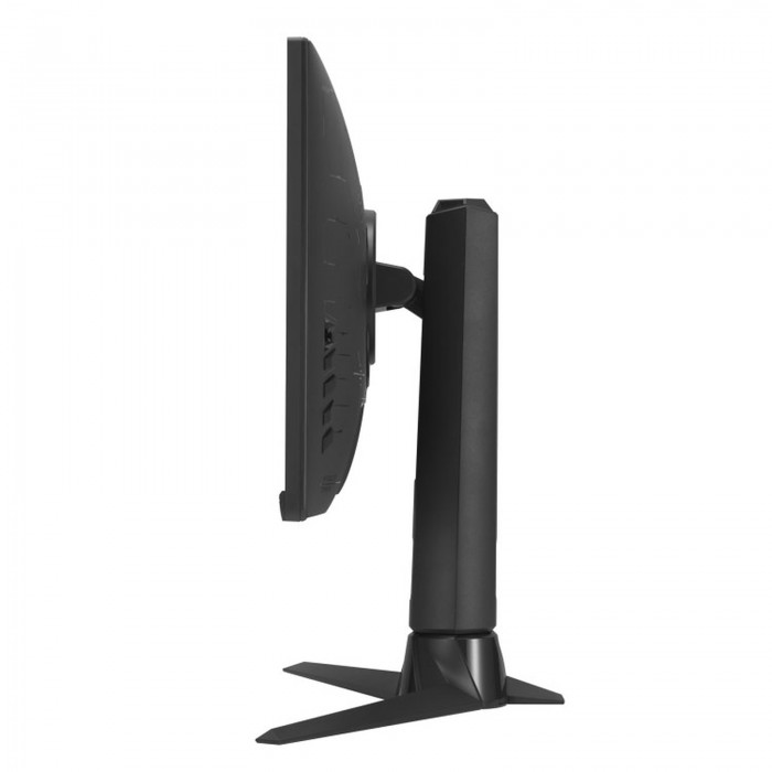 ASUS 24.5"ROG Strix XG259QN - Ecran PC ASUS 24.5"ROG Strix XG259QN - Ecran PC