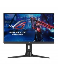 ASUS 24.5"ROG Strix XG259QN - Ecran PC ASUS 24.5"ROG Strix XG259QN - Ecran PC
