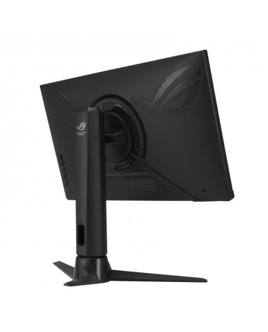 ASUS 24.5"ROG Strix XG259QN - Ecran PC ASUS 24.5"ROG Strix XG259QN - Ecran PC