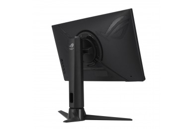 ASUS 24.5"ROG Strix XG259QN - Ecran PC
