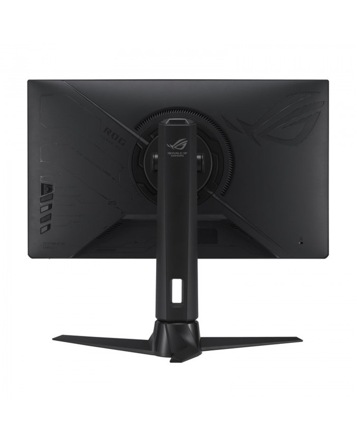 ASUS 24.5"ROG Strix XG259QN - Ecran PC