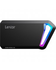 LEXAR PORTABLE SSD 1TB 2100MB|S - 1900MB|S - Pc Gamer Casa LEXAR PORTABLE SSD 1TB 2100MB|S - 1900MB|S - Pc Gamer Casa