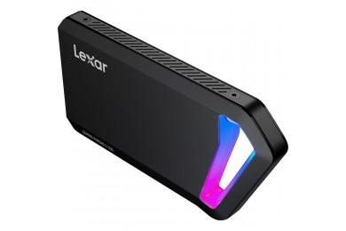 LEXAR PORTABLE SSD 1TB 2100MB|S - 1900MB|S - Pc Gamer Casa LEXAR PORTABLE SSD 1TB 2100MB|S - 1900MB|S - Pc Gamer Casa