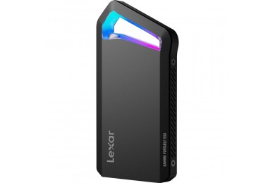 LEXAR PORTABLE SSD 1TB 2100MB|S - 1900MB|S - Pc Gamer Casa LEXAR PORTABLE SSD 1TB 2100MB|S - 1900MB|S - Pc Gamer Casa