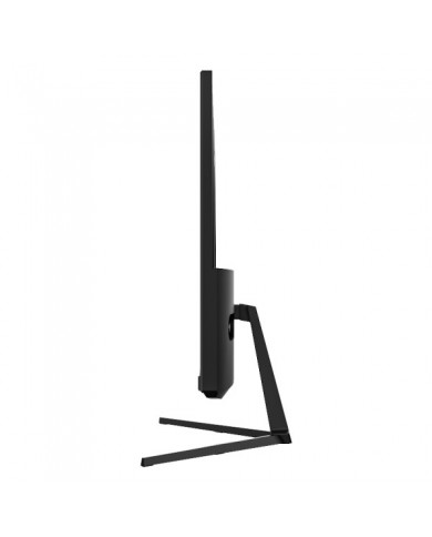 Connect 27H2G 27" IPS 180Hz - Moniteurs - Pc Gamer Casa Connect 27H2G 27" IPS 180Hz - Moniteurs - Pc Gamer Casa