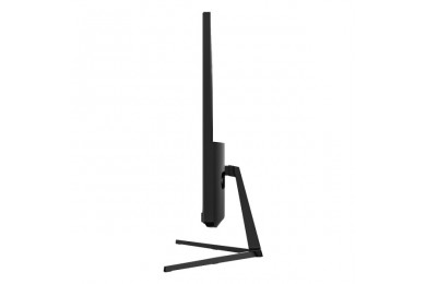 Connect 27H2G 27" IPS 180Hz - Moniteurs - Pc Gamer Casa Connect 27H2G 27" IPS 180Hz - Moniteurs - Pc Gamer Casa