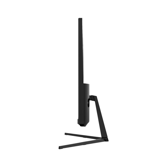 Connect 27H2G 27" IPS 180Hz - Moniteurs - Pc Gamer Casa Connect 27H2G 27" IPS 180Hz - Moniteurs - Pc Gamer Casa