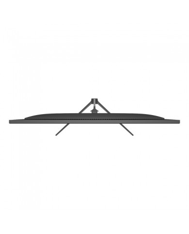 Connect 27H2G 27" IPS 180Hz - Moniteurs - Pc Gamer Casa Connect 27H2G 27" IPS 180Hz - Moniteurs - Pc Gamer Casa