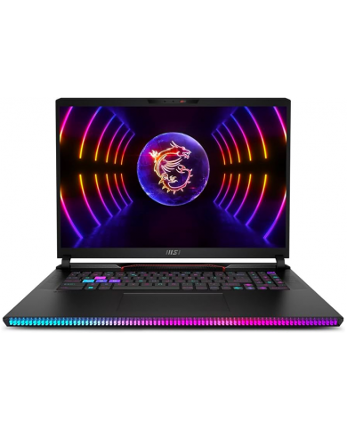 MSI RAIDER GE78HX| PC PORTABLE PRO 3D | Pc Gamer Casa MSI RAIDER GE78HX| PC PORTABLE PRO 3D | Pc Gamer Casa