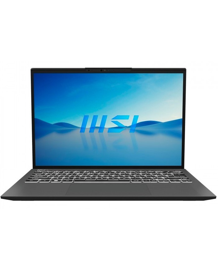 | MSI MAROC | Pc Gamer Casa