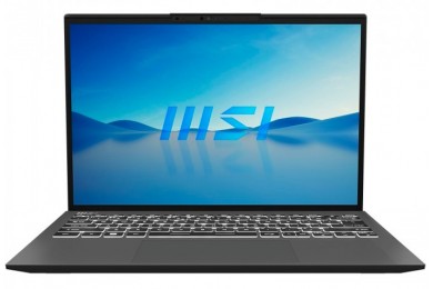 | MSI MAROC | Pc Gamer Casa