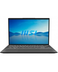 | MSI MAROC | Pc Gamer Casa