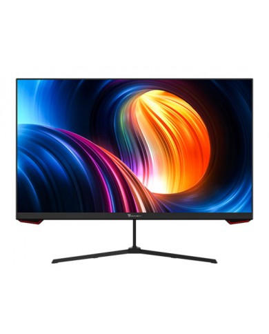 Moniteur MSI Optix G24C6 / 24 Pouces / Full HD / 144Hz / 4ms / Curved